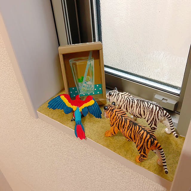kotokoさんの実例写真