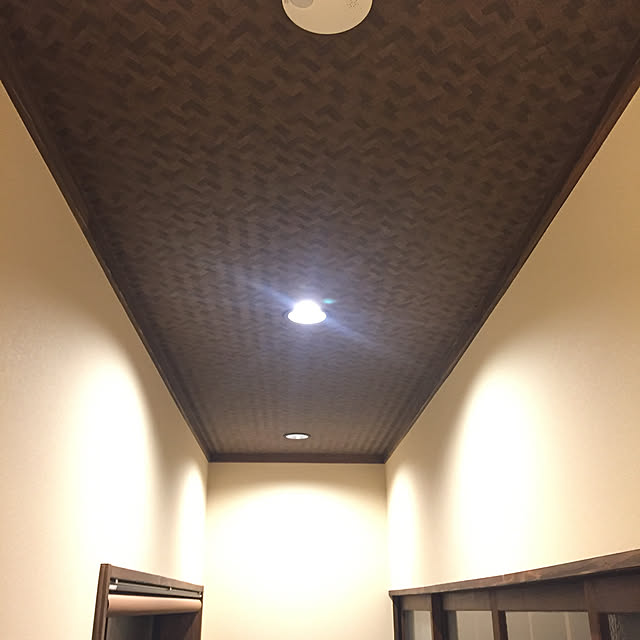 mrt_swさんの部屋