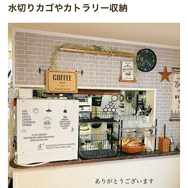 okkunさんの実例写真
