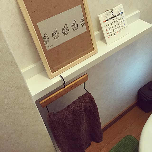 amigeeeeさんの実例写真
