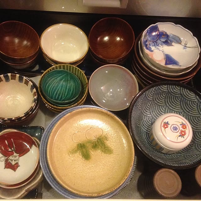 実例写真