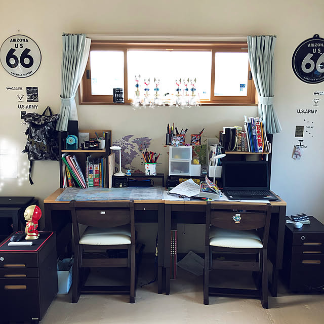 hana0618さんの実例写真