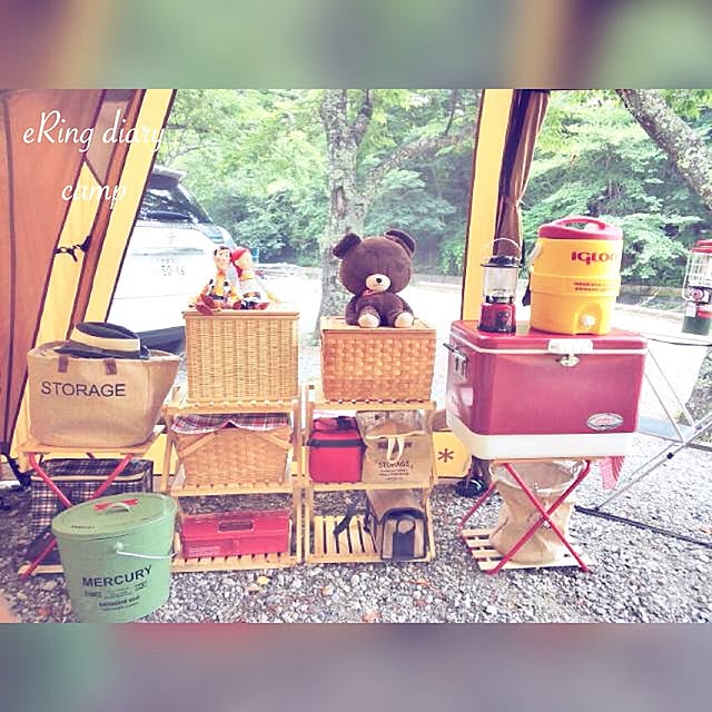 eRingさんの実例写真