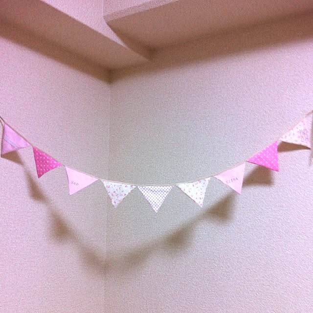 mikisaeさんの実例写真