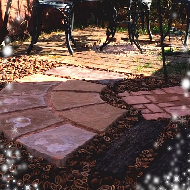 pink.heart.countryさんの実例写真