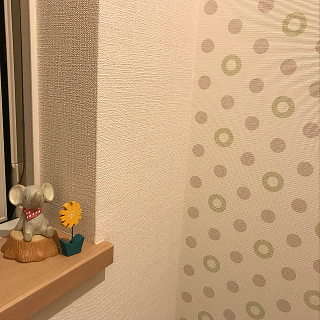 keito814さんの実例写真