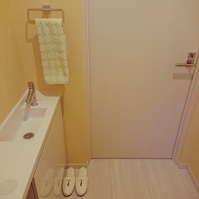 m1eriさんの実例写真