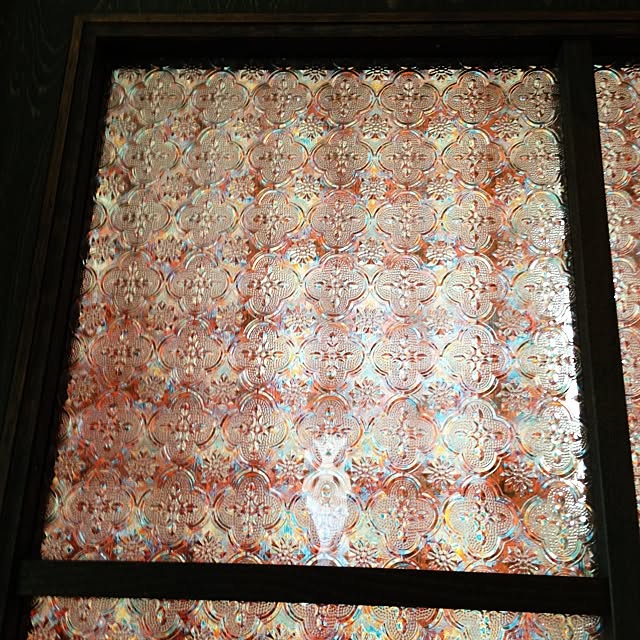 yuki.rimonodropさんの実例写真