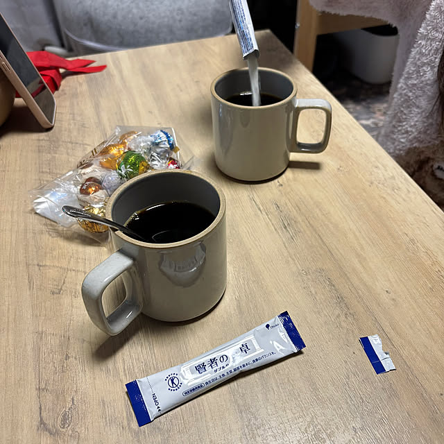 Atelier.mさんの実例写真