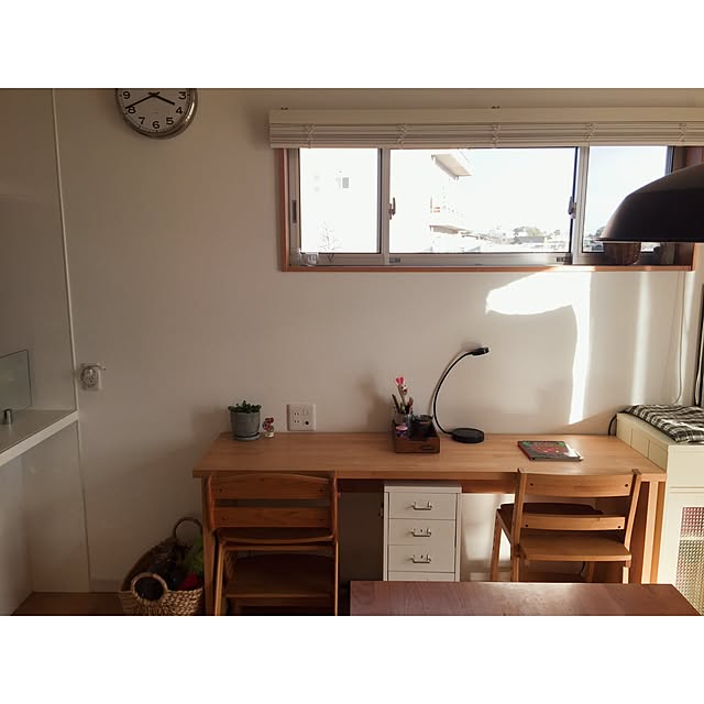 komakiさんの実例写真