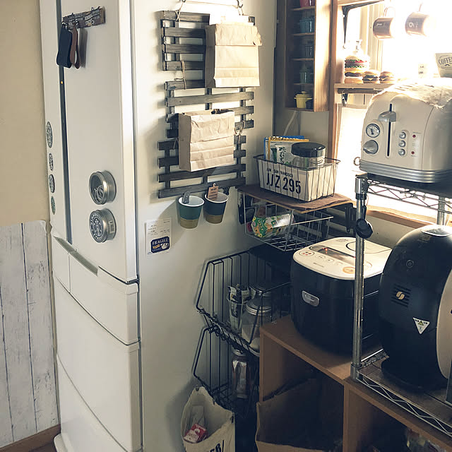 ysmk2117さんの実例写真