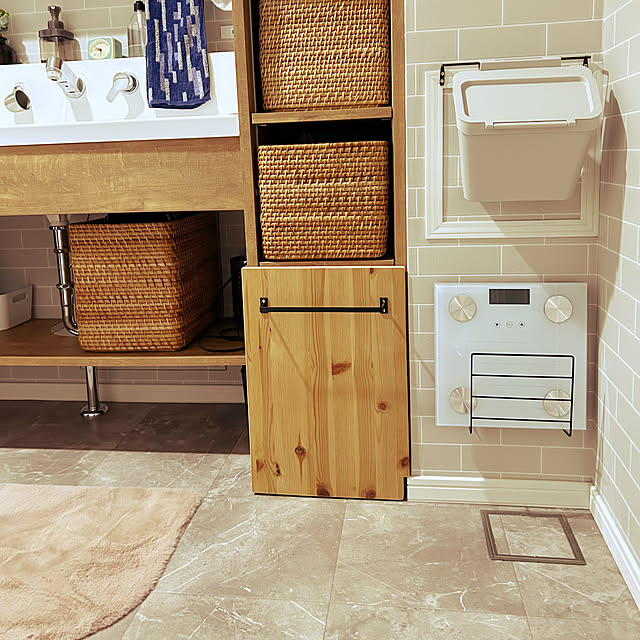 suemonta14さんの部屋