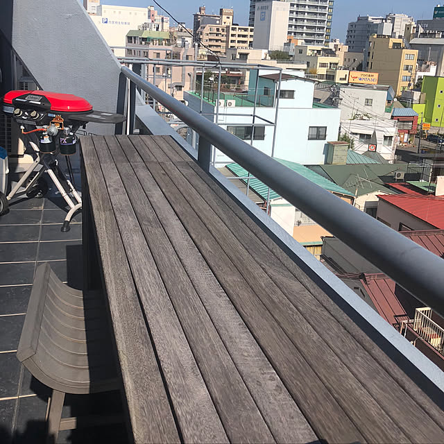 884さんの実例写真