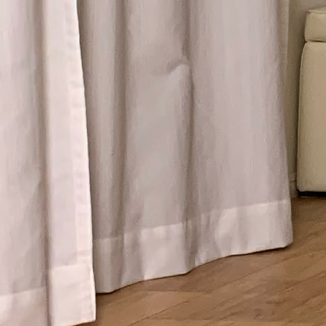 bluewhiteさんの実例写真