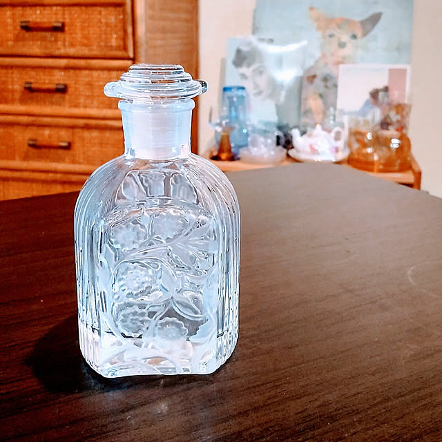 purucogi_yaさんの実例写真
