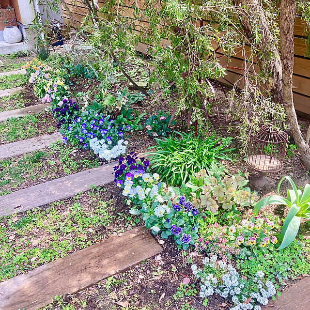 green.green.greenさんの部屋