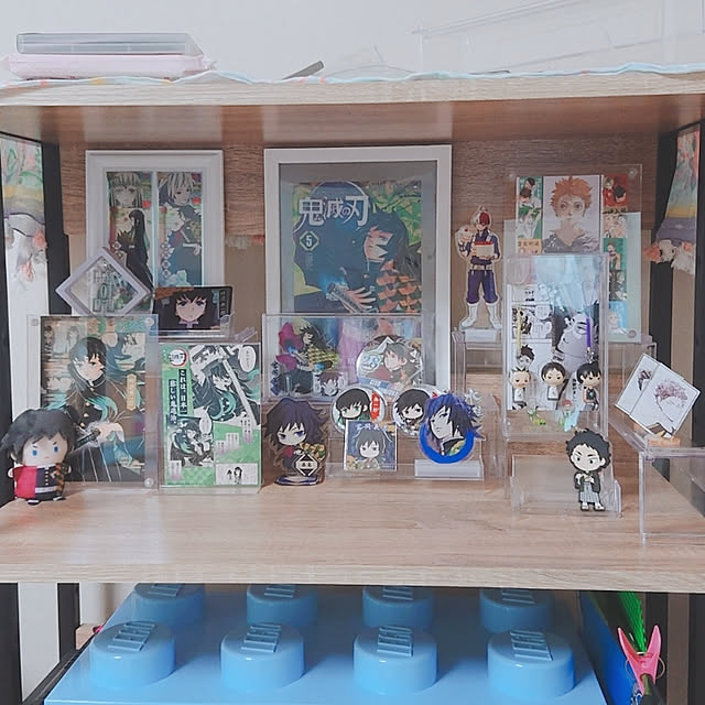 mmkさんの実例写真