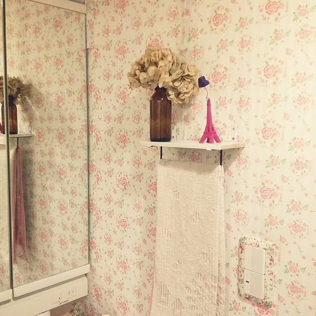a-tanさんの実例写真