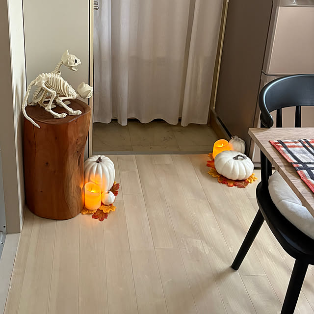 sayakaさんの部屋