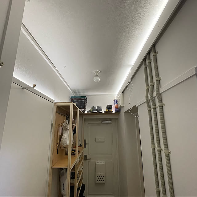 shirokumaさんの実例写真