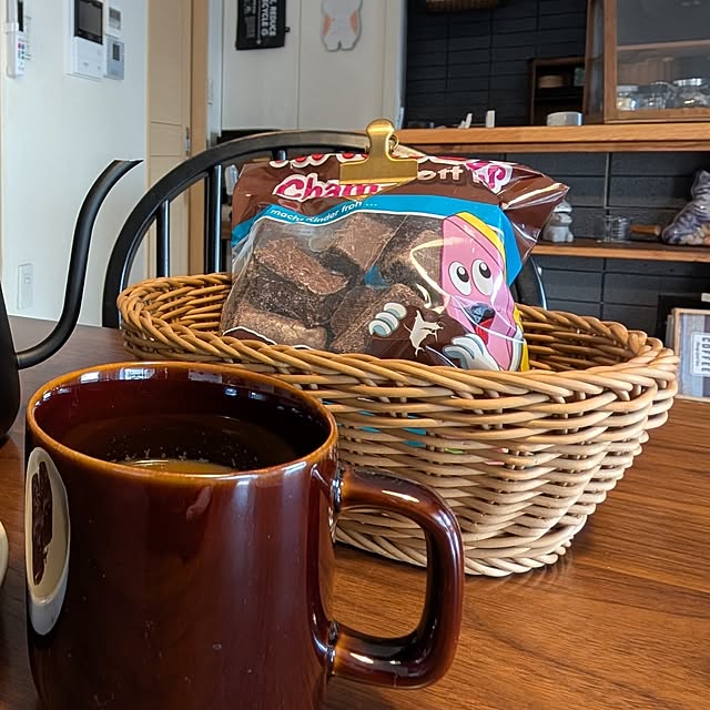 lovepeaceさんの部屋