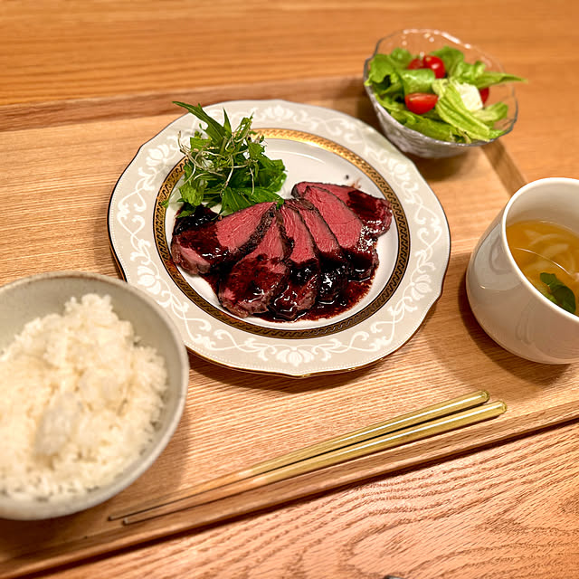 yutaさんの部屋