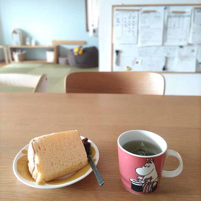 sakiさんの実例写真