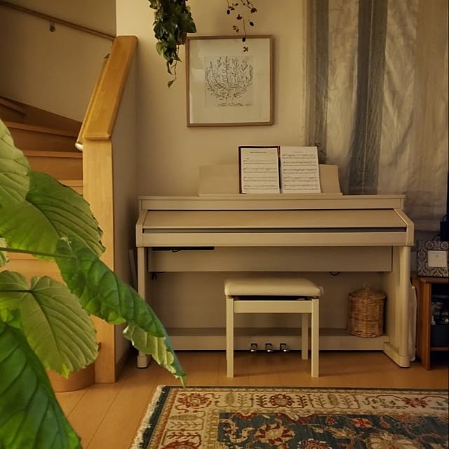 MARIE.color.interiorさんの実例写真