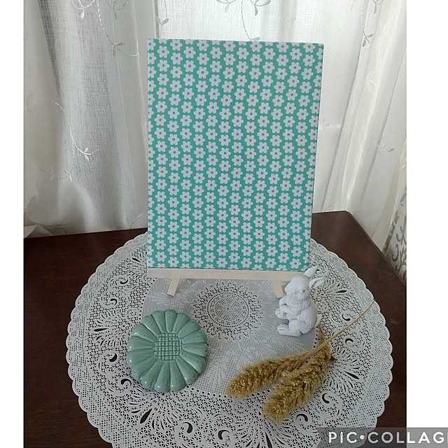 Rさんの部屋