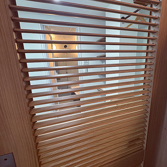 senさんの実例写真