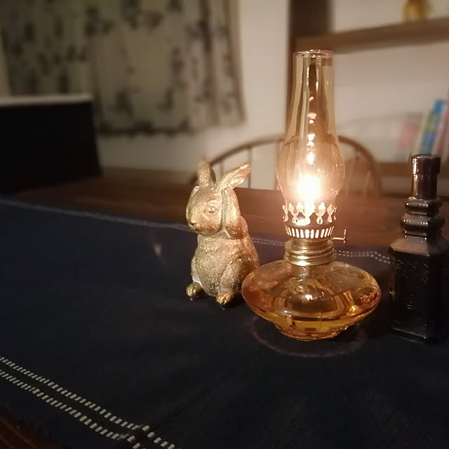 noel.eさんの実例写真