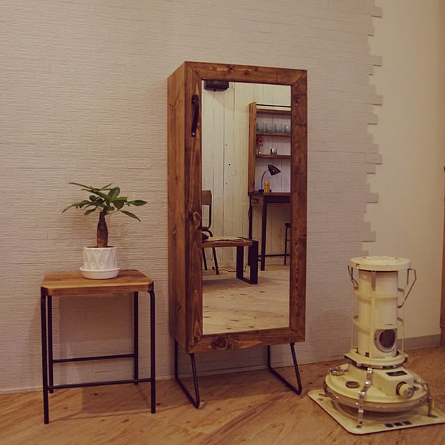inokaさんの実例写真