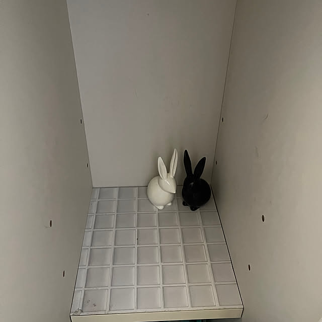 kikiさんの部屋