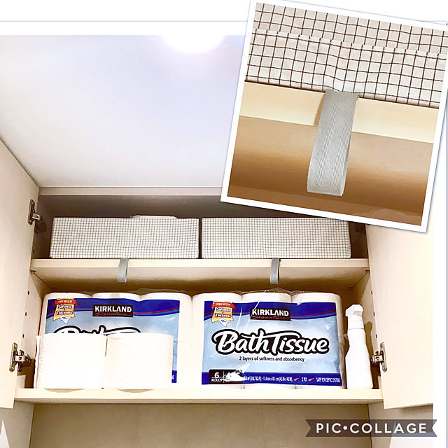 pooさんの実例写真