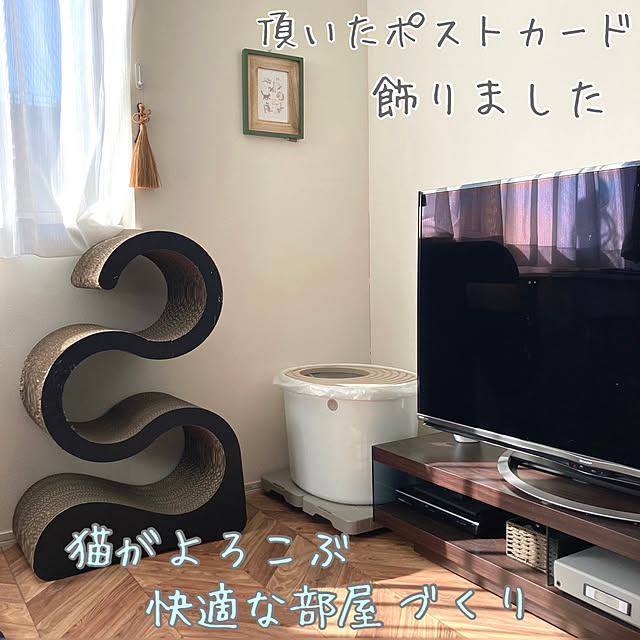 mako2yaさんの実例写真