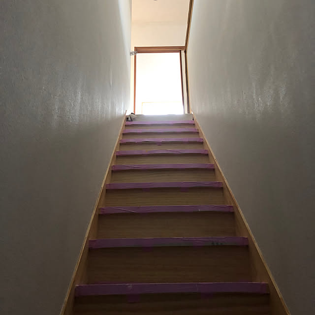 todonekomaiさんの実例写真