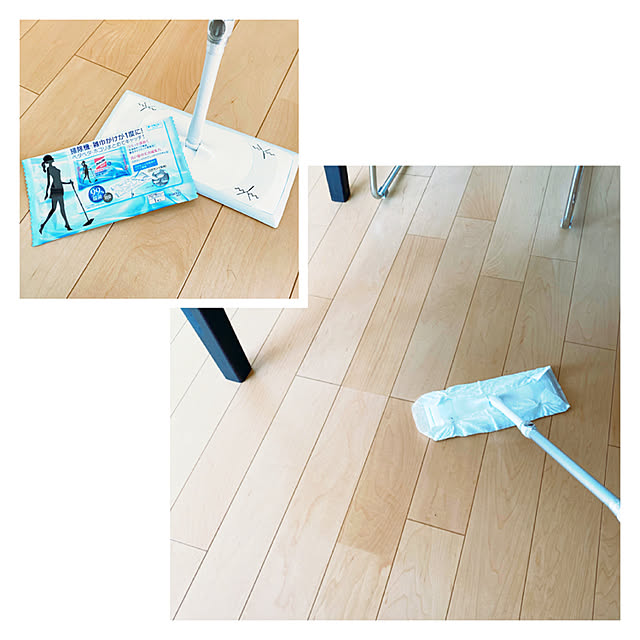 kk0524yyさんの実例写真