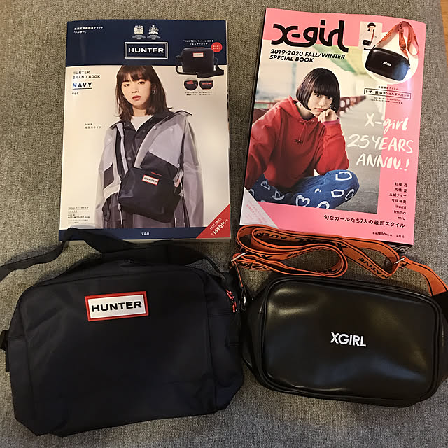 Ri-pochaさんの実例写真