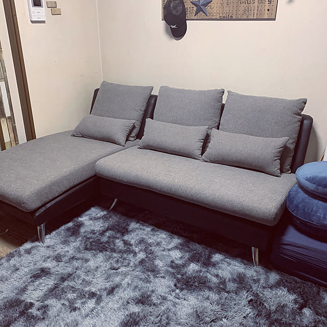 ta-tyaさんの部屋