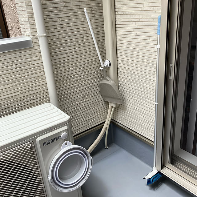 Remiさんの実例写真