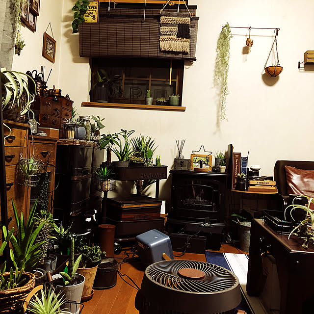 rintarotantan7さんの部屋