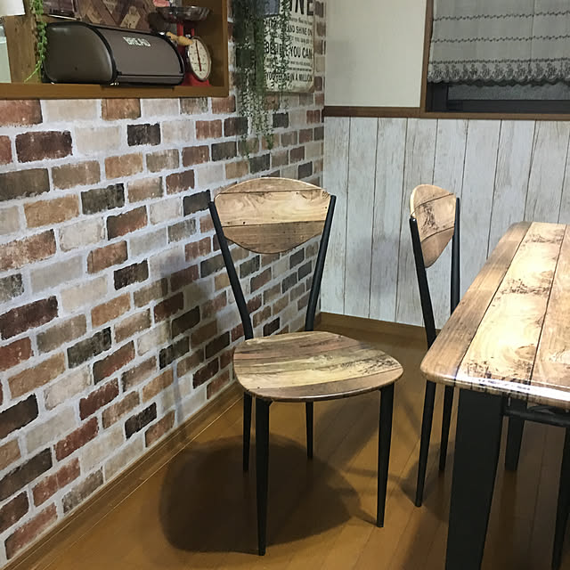 minakoさんの実例写真