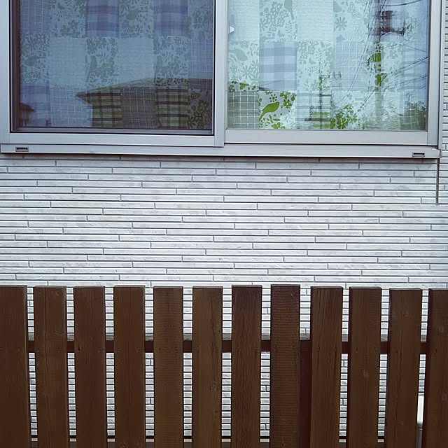 parkkasinokiさんの実例写真
