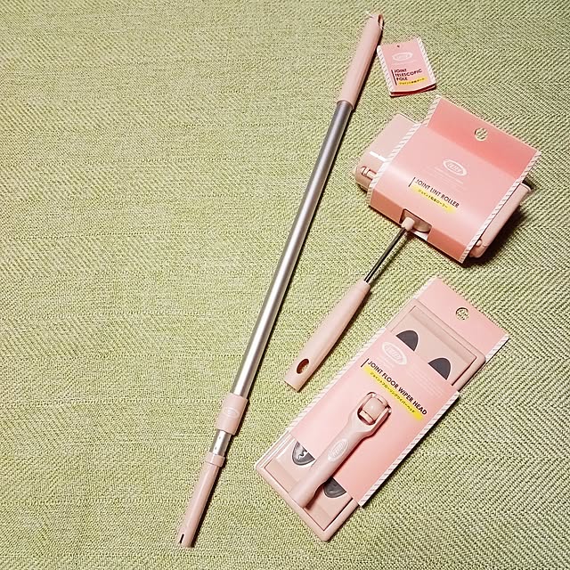 mahiro34さんの実例写真