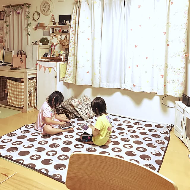 Masamiさんの実例写真