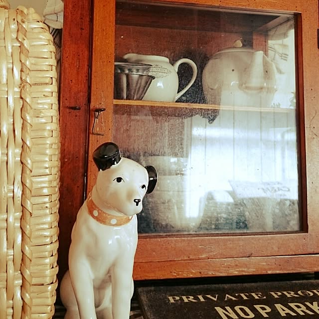 emuさんの実例写真