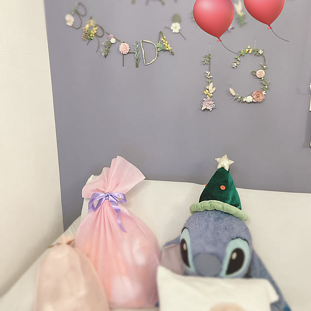 mikoさんの実例写真