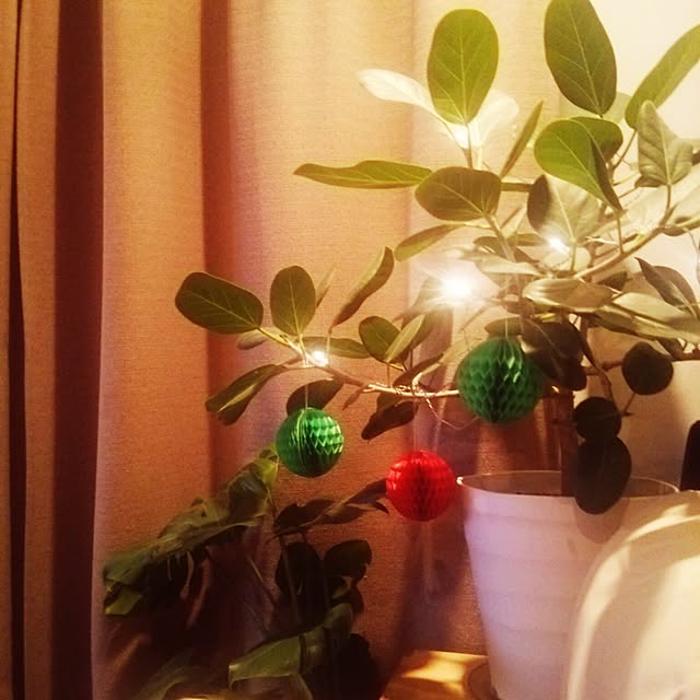 takako873945さんの実例写真