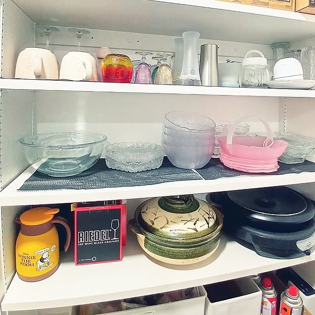hiiisanさんの部屋