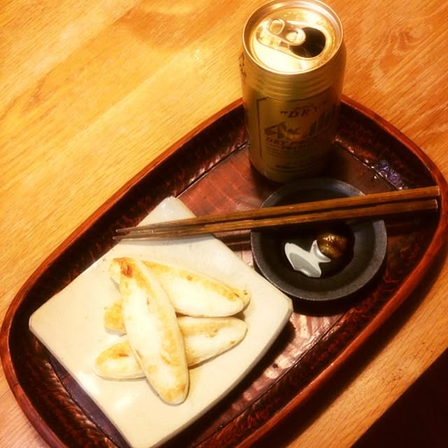 kaさんの実例写真